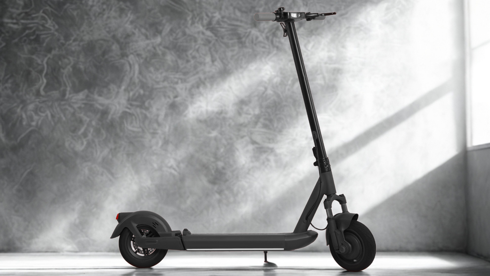 Services d'amortisseurs pour le loisir